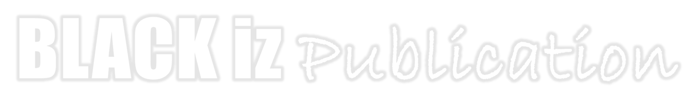 BLACK iz Publication | We do anything in printing press solution, logo designing, graphics design, unique ideas, magazine printing, book cover art, any kind of project profile, reflecting ideas, poster design and other all printing solution. BLACK iz Publication is the most dedicated and the best printing solution. BLACK iz Publication is the best printing press solution in Dhaka, Bangladesh.